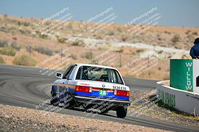 media/Mar-15-2025-Nasa (Sat) [[b78189b945]]/Race Group B/Race/
